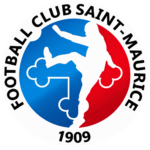 Logo_FC